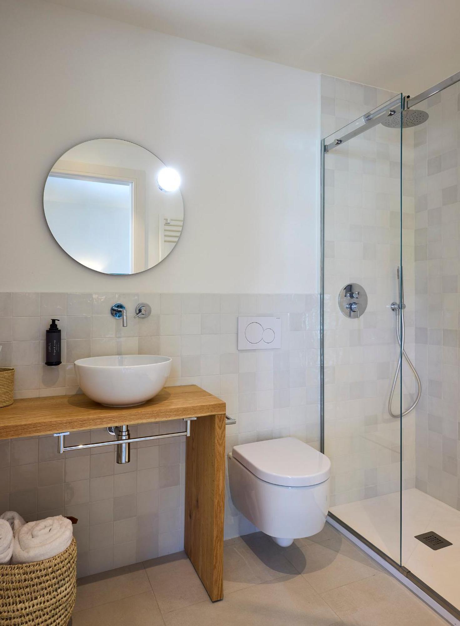 La Sfiora B&B Cervia Luaran gambar