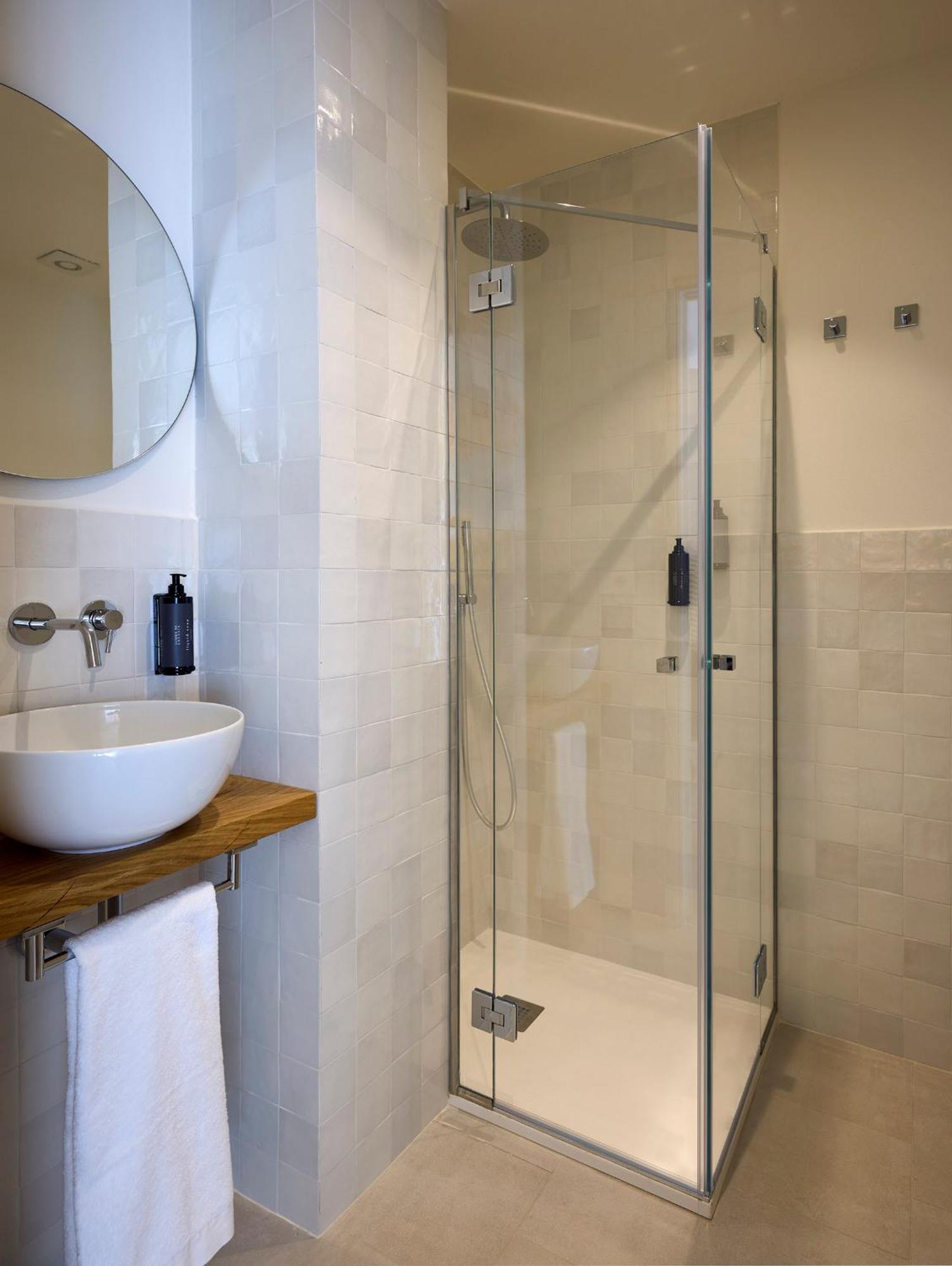 La Sfiora B&B Cervia Luaran gambar