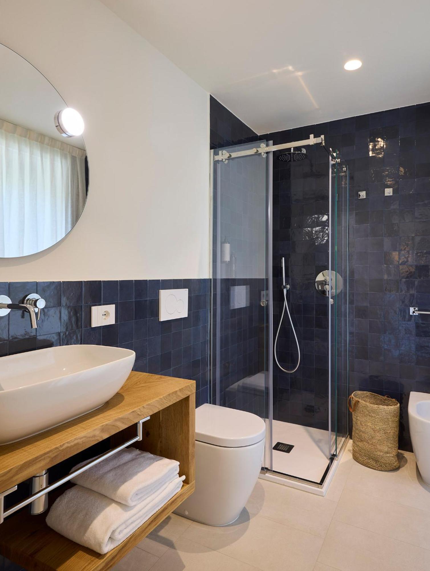 La Sfiora B&B Cervia Luaran gambar
